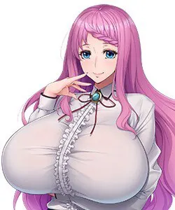 五辻 みとね