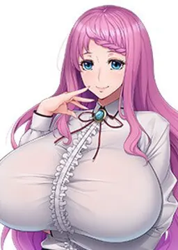 五辻 みとね
