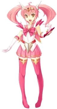 花菱 すもも