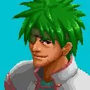 莱尔斯