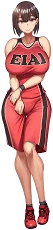 丹岡 真子