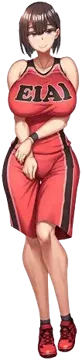 丹岡 真子