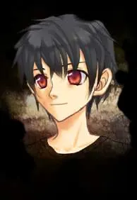 井上 響