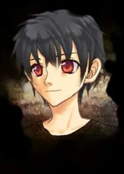 井上 響
