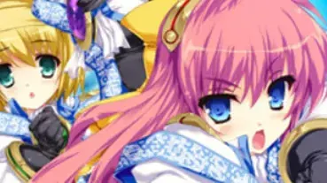 ヴァルプルギス