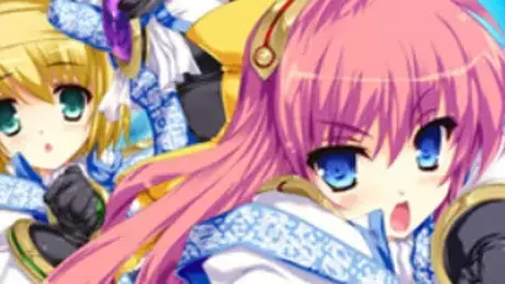 ヴァルプルギス