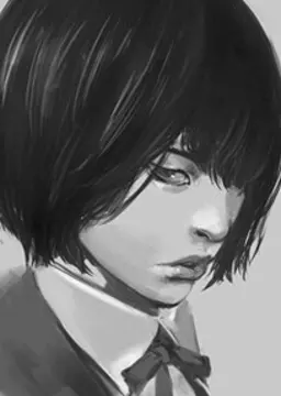 下平 ゆき