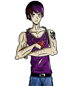 Jonathan