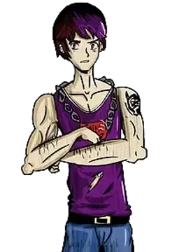 Jonathan