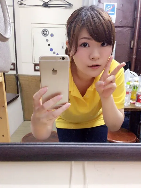 藤原由林