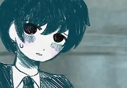 河野优希