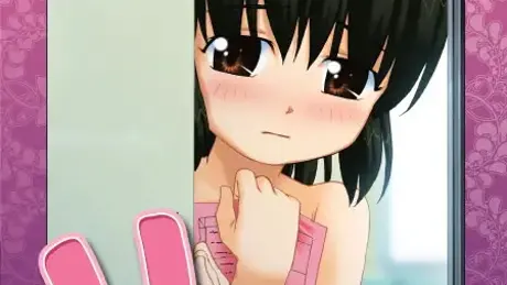 Hなお医者さん