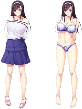 弓沢美結