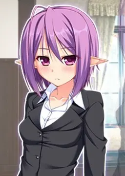 そら
