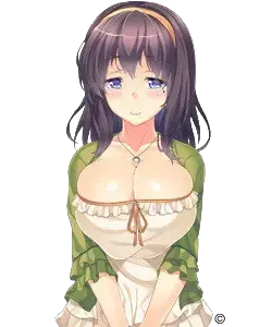 門倉 奏恵