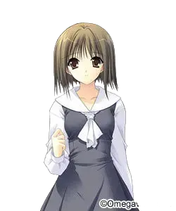 杉本 亜弥