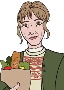 Constance