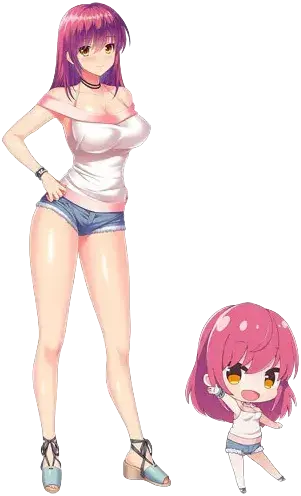 桐生惠