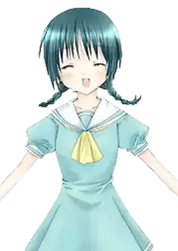 ラミ