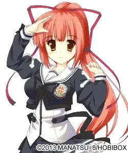 本名 麻衣