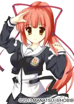 本名 麻衣