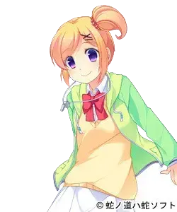 大前 夕菜
