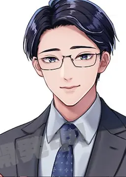 加住 健太郎