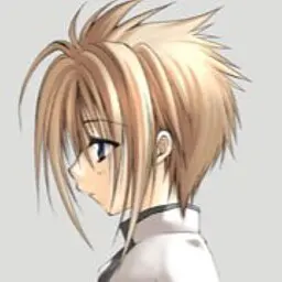 椎名 廉