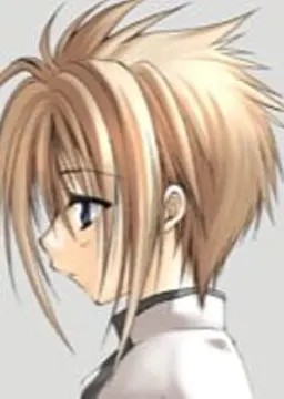 椎名 廉
