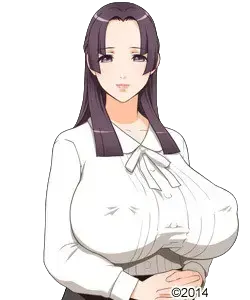 雅