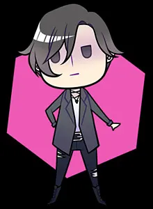 Lee