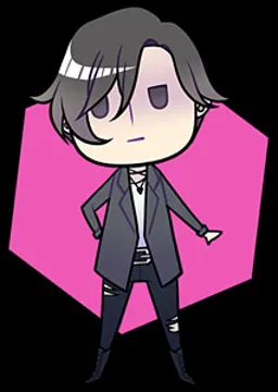 Lee