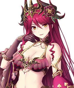 ヘルミィナ