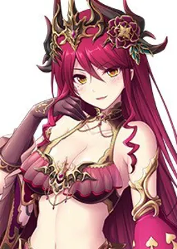 ヘルミィナ