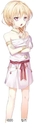 イバラ