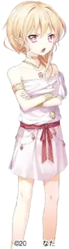 茨