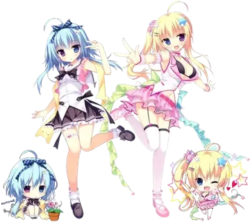 七国 小都音