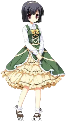陸乃