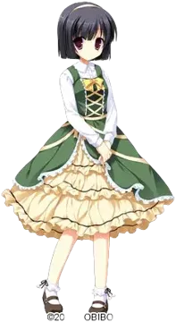 陸乃