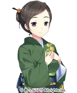 杉本 亜希子