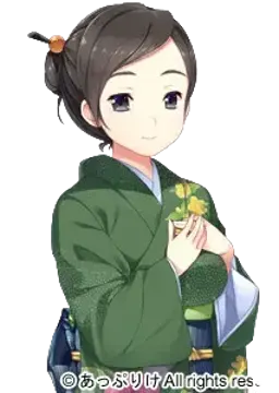 杉本 亜希子