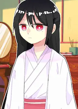 Bai Fangfei