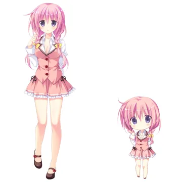 サクヤ