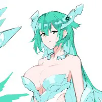 つちのこしぐれ