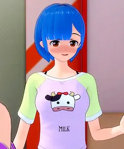 艾莉