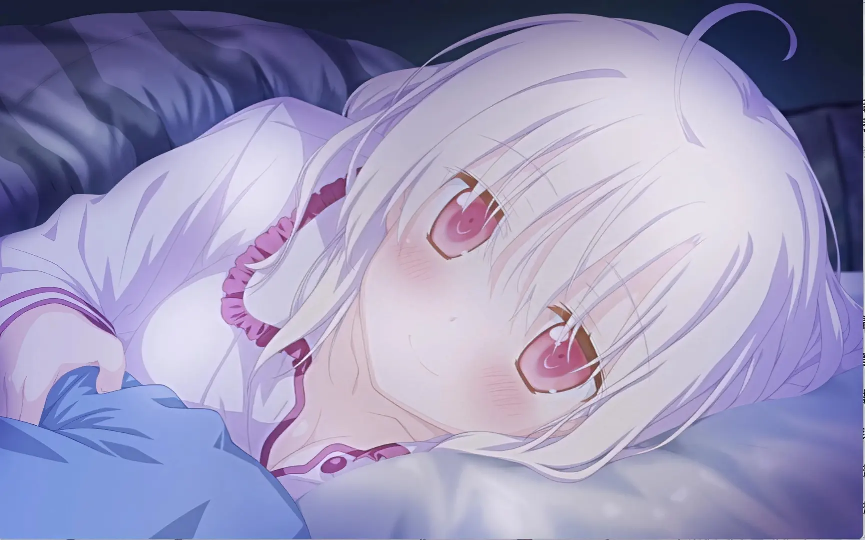 shiraha_yuki