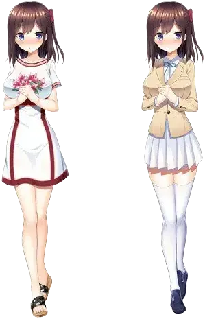 小西亜美