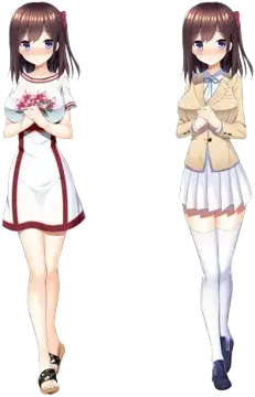 小西亜美