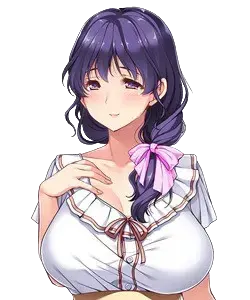 高槻佐和子