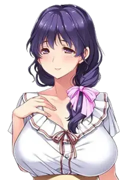 高槻佐和子